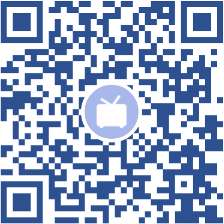 擂台每日报名-红色警戒2-赛事网站