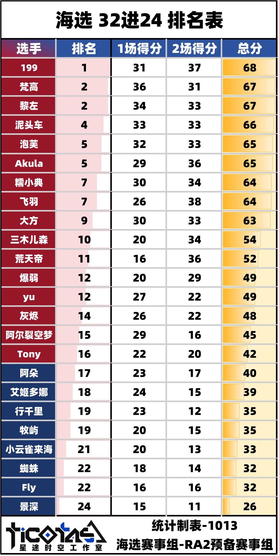 P1_1.jpg